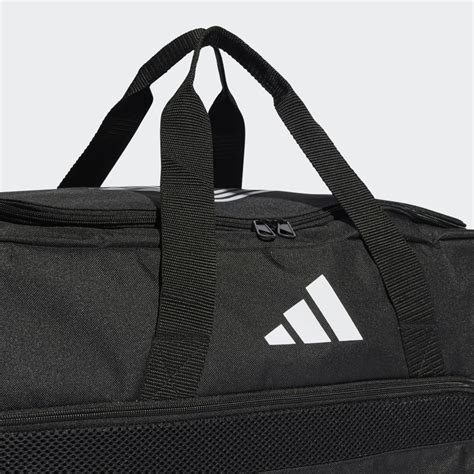 adidas tiro bs4 team tasche m|adidas Tiro League Duffelbag M .